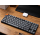 Keychron K13M-H1 - 1507869 - zdjęcie 4